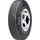 Hankook AH11 6.00/80 R16C 103/101N