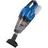 SCHEPPACH C-HVC150-X Akku-Staubsauger Blau