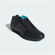 adidas Adiracer Herren petrol/schwarz 39