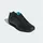 adidas Adiracer Herren petrol/schwarz 39