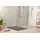 LUXOR LIVING Atlanta Grau 50 x 80 cm