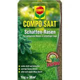 Compo Saat® Schattenrasen