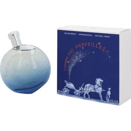 Hermès L'Ombre des Merveilles Eau de Parfum 100 ml
