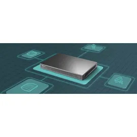 TP-Link TL-SG1210P