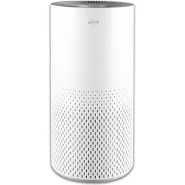 Argo Argoclima Pury Baby Luftreiniger 16m2 130m3/h Grau Weiß mit HEPA-Filter - Grau/Weiß