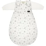 Alvi Baby Schlafsack Mäxchen Beige 56/62