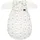 Baby Schlafsack Mäxchen Beige 56/62