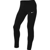 Nike Academy Pro 24 Trainingshose Damen F010