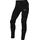 Nike Academy Pro 24 Trainingshose Damen F010