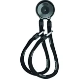 ABUS WCH90 + 9KS/110 Twin Chain