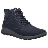Josef Seibel Marley 53 Herren Blau 45