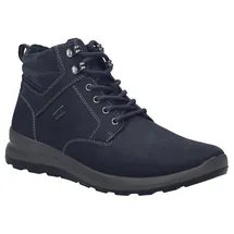 Josef Seibel Marley 53 Herren Blau 45