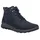Josef Seibel Marley 53 Herren Blau 45