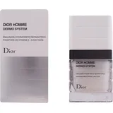 Dior Homme Dermo System Emulsion Hydratante Reparatrice 50 ml