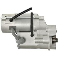 Hella 8EA 011 613-021