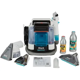 Shark StainStriker PX200EUT