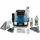 Shark StainStriker PX200EUT