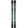 Head Ski schwarz 170 cm