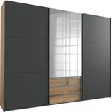 WIMEX »Magic by fresh to go«, grau