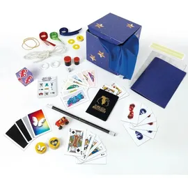 CLEMENTONI Mein erster Zauberwürfel