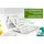One+Step Ovulationstest Kombipaket 40 Ovulationstests + 10 Schwangerschaftstests 50 St.