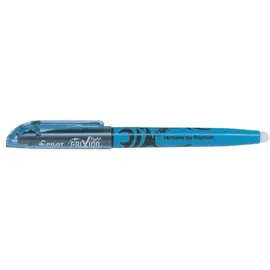 Pilot Pen PILOT FriXion light Textmarker orange,