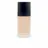 Flüssige Foundation BR42 beige 30 ml