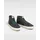 Vans Sk8-Hi Herren Marine 40