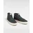 Herren Marine 40