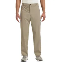 Jack Wolfskin Wagami Hosen - Stone - 54