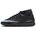 black/black 38 5