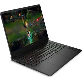 HP OMEN 16-am0277ng Intel Core Ultra 7 255H 24 GB RAM 1 TB SSD RTX 5070