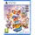New Super Lucky's Tale - Standard Edition (PEGI) (PS5)
