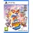 New Super Lucky's Tale - Sony PlayStation 5 - Plattform - PEGI 3