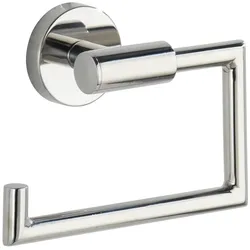 Toilettenpapierhalter BOSIO