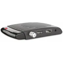 Opticum Red OPTICUM AX 300 mini V3