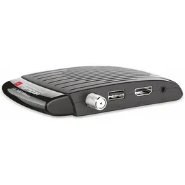 Opticum Red OPTICUM AX 300 mini V3