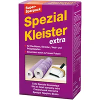Baufan Decotric Spezial-Kleister Extra Super-Sparpack 1 kg