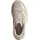 adidas Adizero Evo SL Alumina/Off White/Warm Sandstone 40