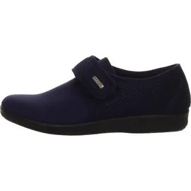 FLY FLOT Clogs Blau 43