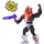 Masters of the Universe Origins Deluxe Actionfigur 14 cm Mosquitor