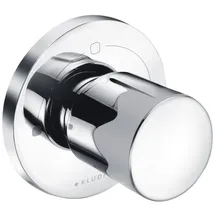 Kludi Balance Zwei-Wege-Umstellung chrom 528470575