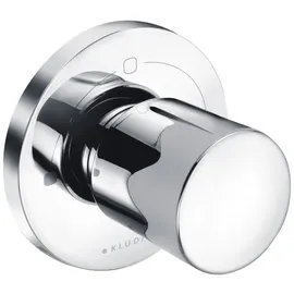 Kludi Balance Zwei-Wege-Umstellung chrom 528470575