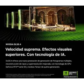 Gigabyte GeForce RTX 5070 Ti GAMING OC 16G Grafikkarte HDMI/DP