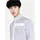 Craft Essence Light Wind Jacket Men