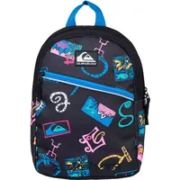 QUIKSILVER Chompine 2.0 12l Rucksack - Nebulas Blue -