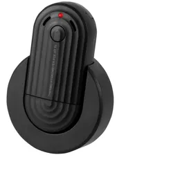 PCE Datenlogger PCE-HT 70 Temperatur und Luftfeuchtigkeit