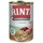 Rinti Kennerfleisch Pansen 12 x 400 g