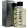 La Rive Grey Point Eau de Toilette 90 ml