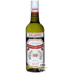 Aalborg Taffel Akvavit 0,7l